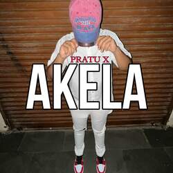 Akela-HAcqeExeYlE