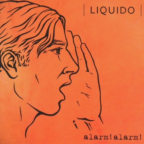 Wine Like Water cover art