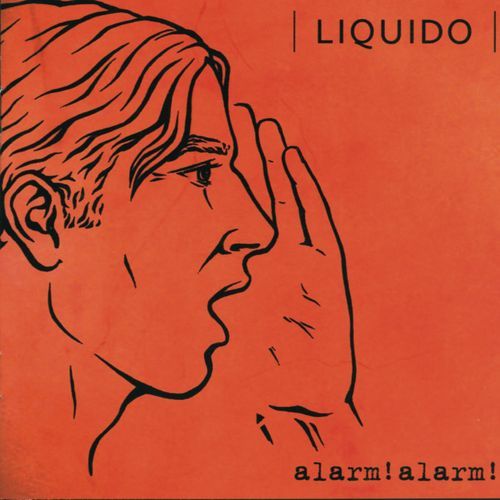 Wine Like Water cover art