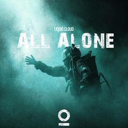 All Alone-Pz8gHCd1QH8