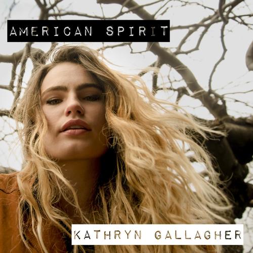 American Spirit_poster_image