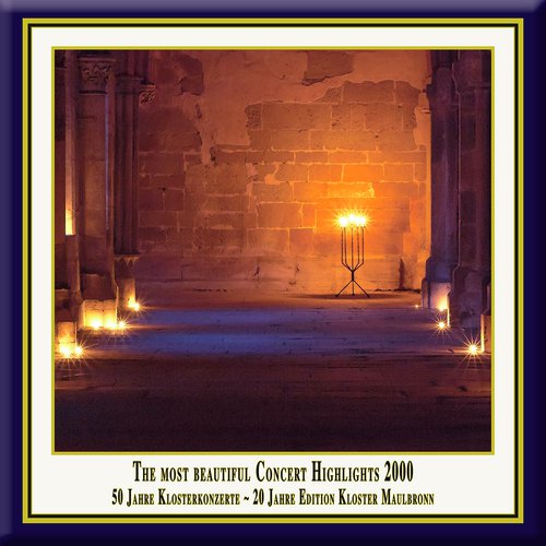 Symphony No. 40 in G Minor, K. 550: IV. Allegro assai (Live) cover art