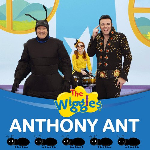 Anthony Ant_poster_image