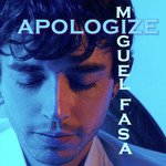 Apologize
