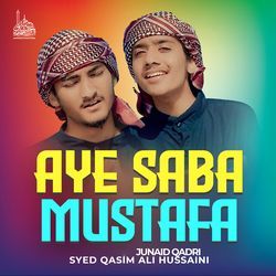 Aye Saba Mustafa-OTwsRiN6fnA