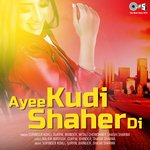 Aa Mere Yaara