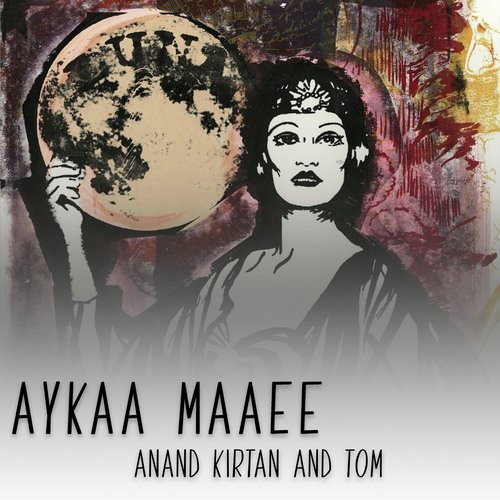 Aykaa Maaee_poster_image