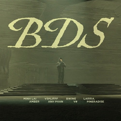 BDS_poster_image