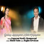 Babuy Langayena Nida Angayena