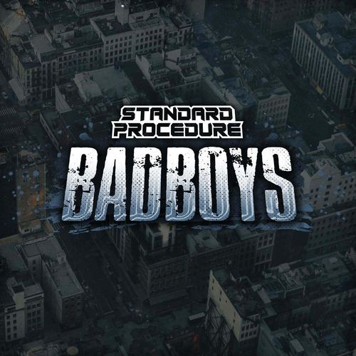 Badboys
