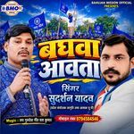 Baghwa Aawtare Ho