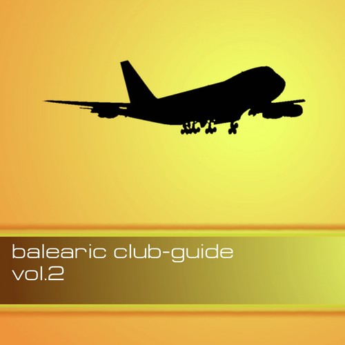 Balearic Club Guide Vol.02
