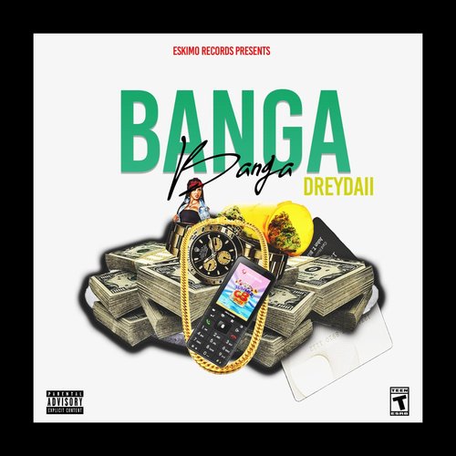 Banga Banga