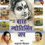 Barah Jyotirling Jap