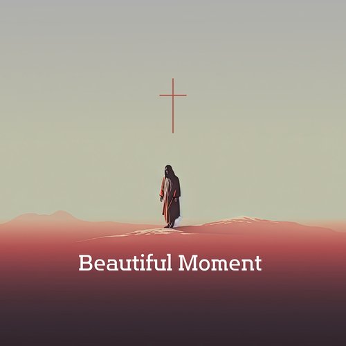 Beautiful Moment_poster_image