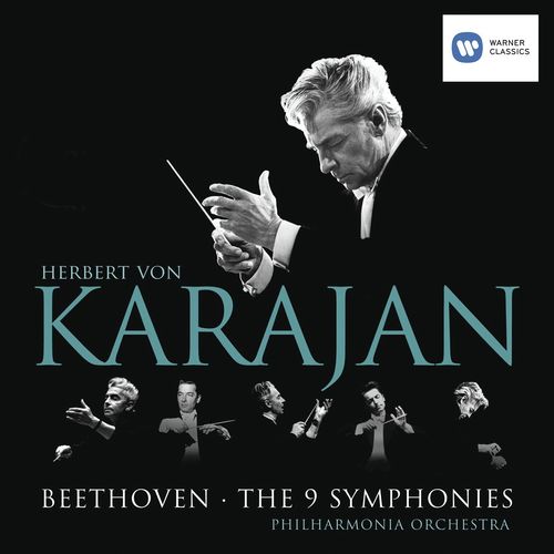 Symphony No. 2 in D Major, Op. 36: II. Larghetto