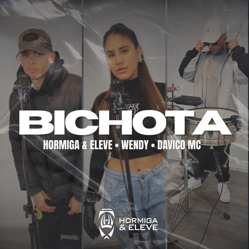 Bichota