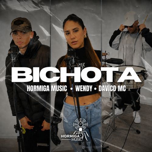 Bichota