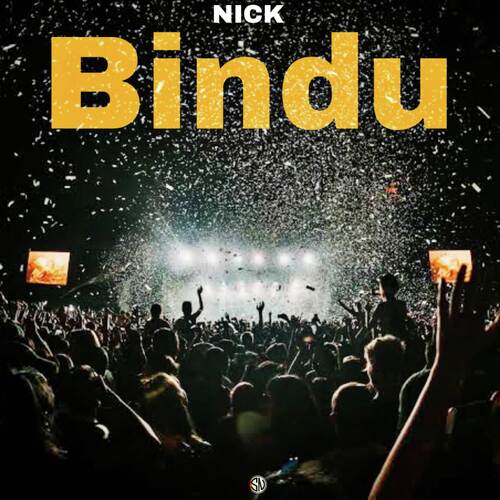Bindu (Mix)