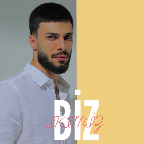 Biz İkimiz