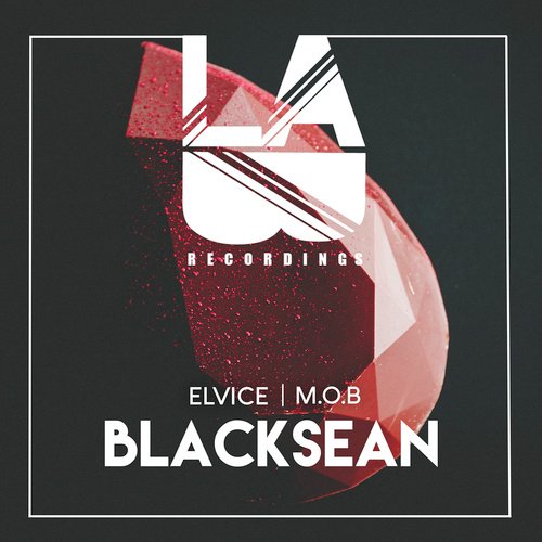 Blacksean_poster_image