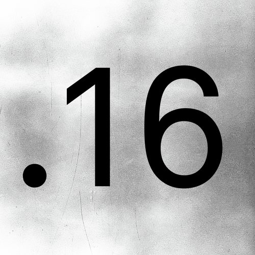 Blow Up (Konvex & The Shadow & Melokolektiv Remix) cover art