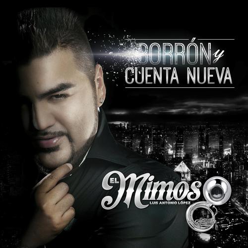 Esta Canción No Dice Nada