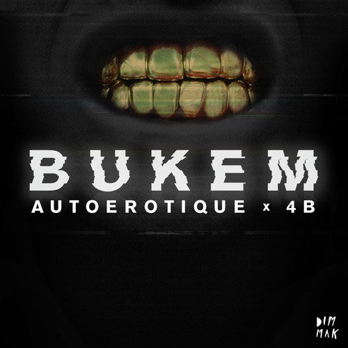 Bukem_poster_image