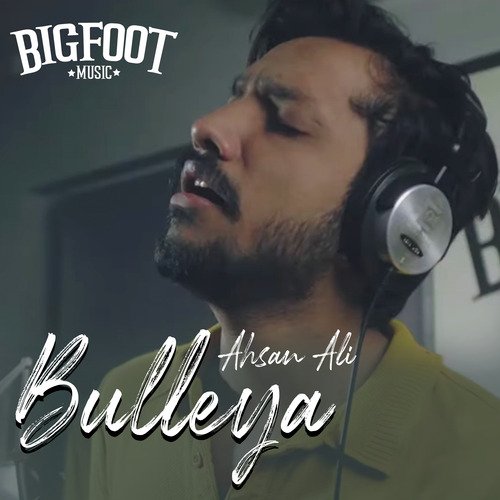 Bulleya