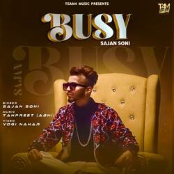 Busy-Oh8vYwxoQWM