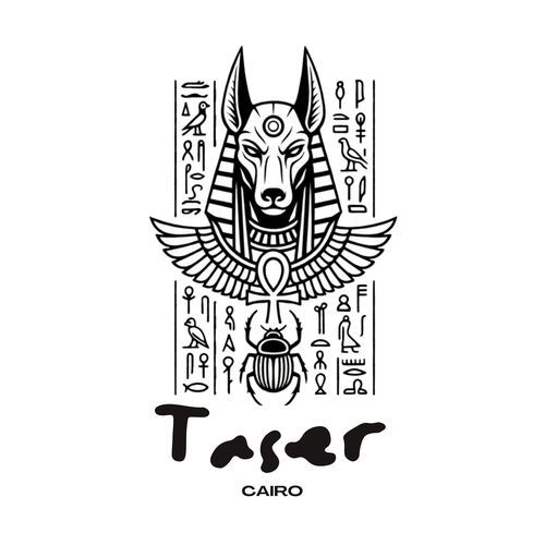 Cairo