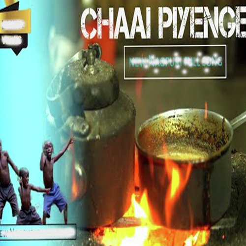 Chaai Piyenge