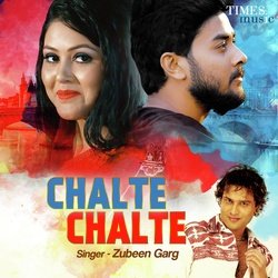 Chalte Chalte-RAZSXTB5eAE