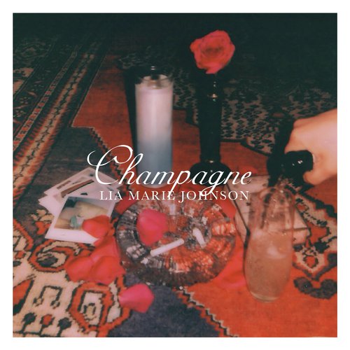 Champagne_poster_image