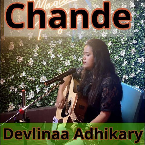 Chande