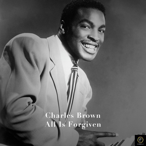 Two Hot Lips And Seven Kisses - Song Download from Charles Brown