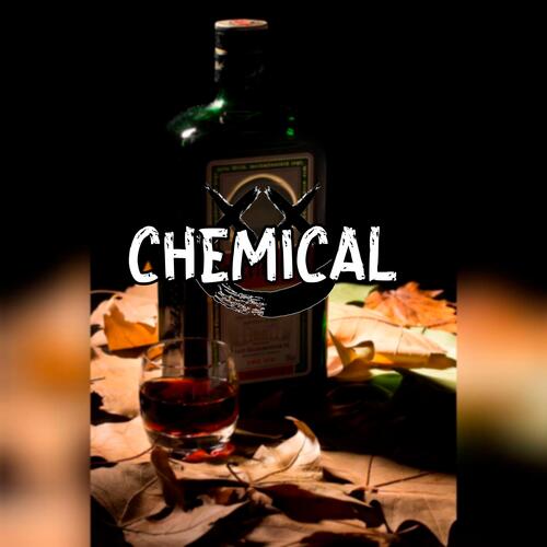 Chemical_poster_image