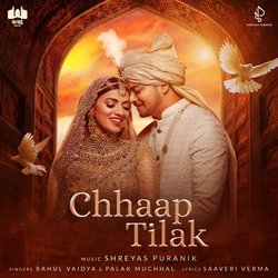 Chhaap Tilak-BQ0sck1-AWA