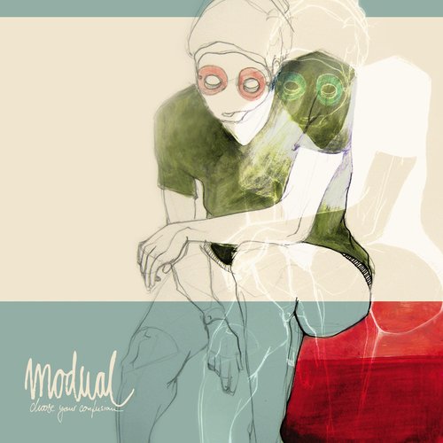 Choose Your Confusion