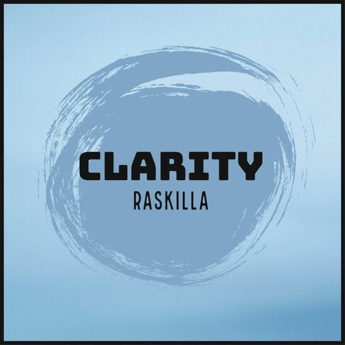Clarity