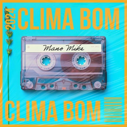 Clima Bom