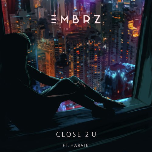 Close 2 U_poster_image