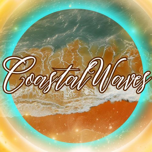 Sailing Sounds cover art