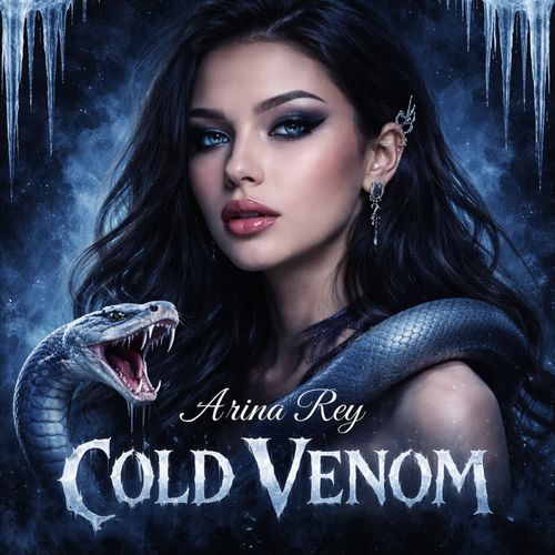 Cold Venom