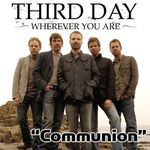 Communion (radio single)