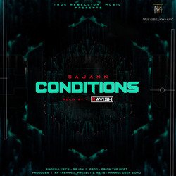 Conditions Electronic-ChBScwJGVWM