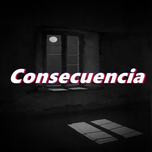 Consecuencia
