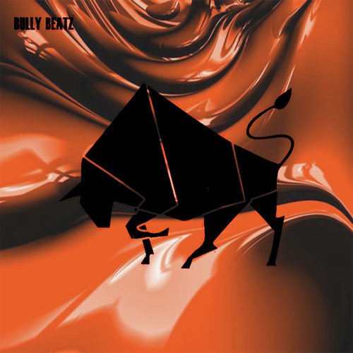 Convergence (Dani Sbert Remix) cover art