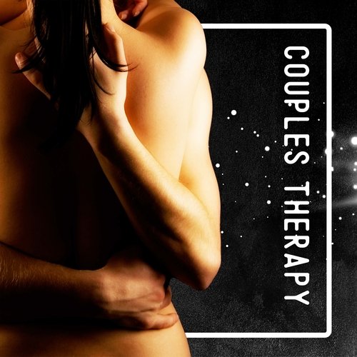Tantric Sexuality cover art