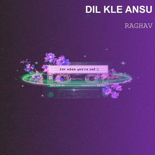 DIL KLE ANSU